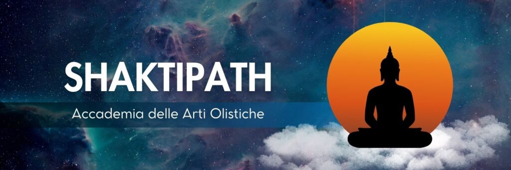 Accademia delle Arti Olistiche. Disciplina energetica tramandata dagli yogi Himalayani.