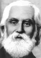 Omraam Mikhaël Aïvanhov